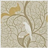 Voysey, on fashioninteriors.co.uk.jpg